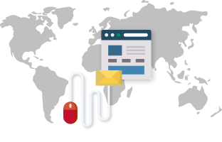 Contact OMVisas